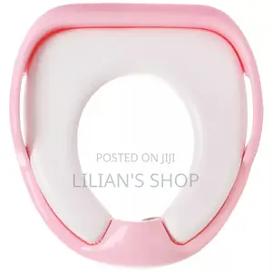 Kids Toilet Reducer