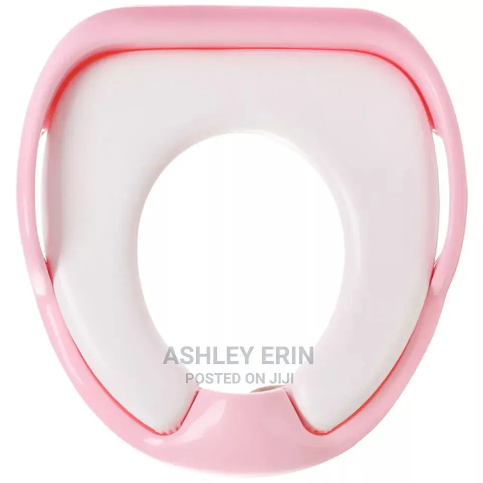 Kids Toilet Reducer