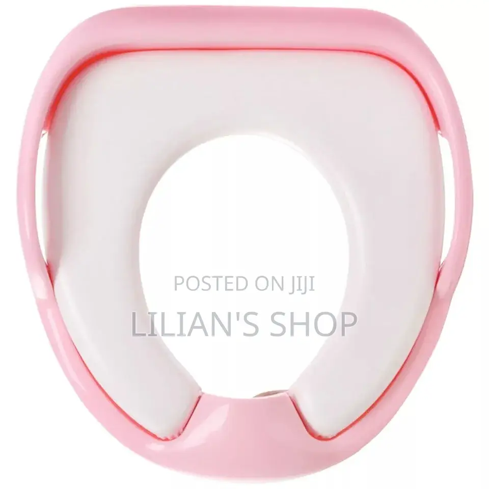 Kids Toilet Reducer