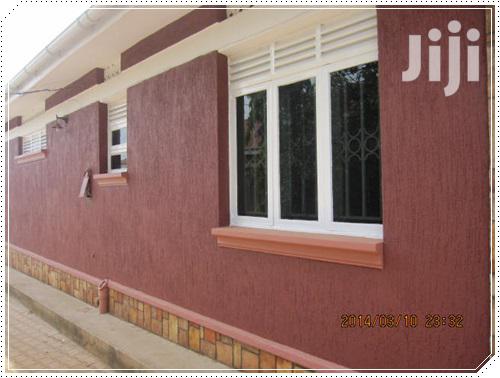 Deko Painters For High Quality Painting Works