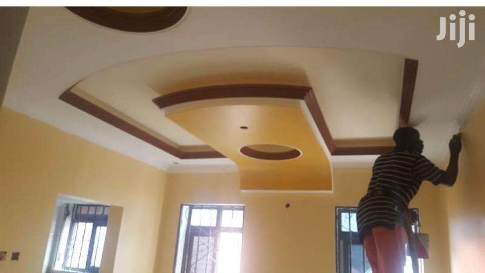 Deko Painters For High Quality Painting Works