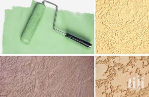 Deko Painters For High Quality Painting Works