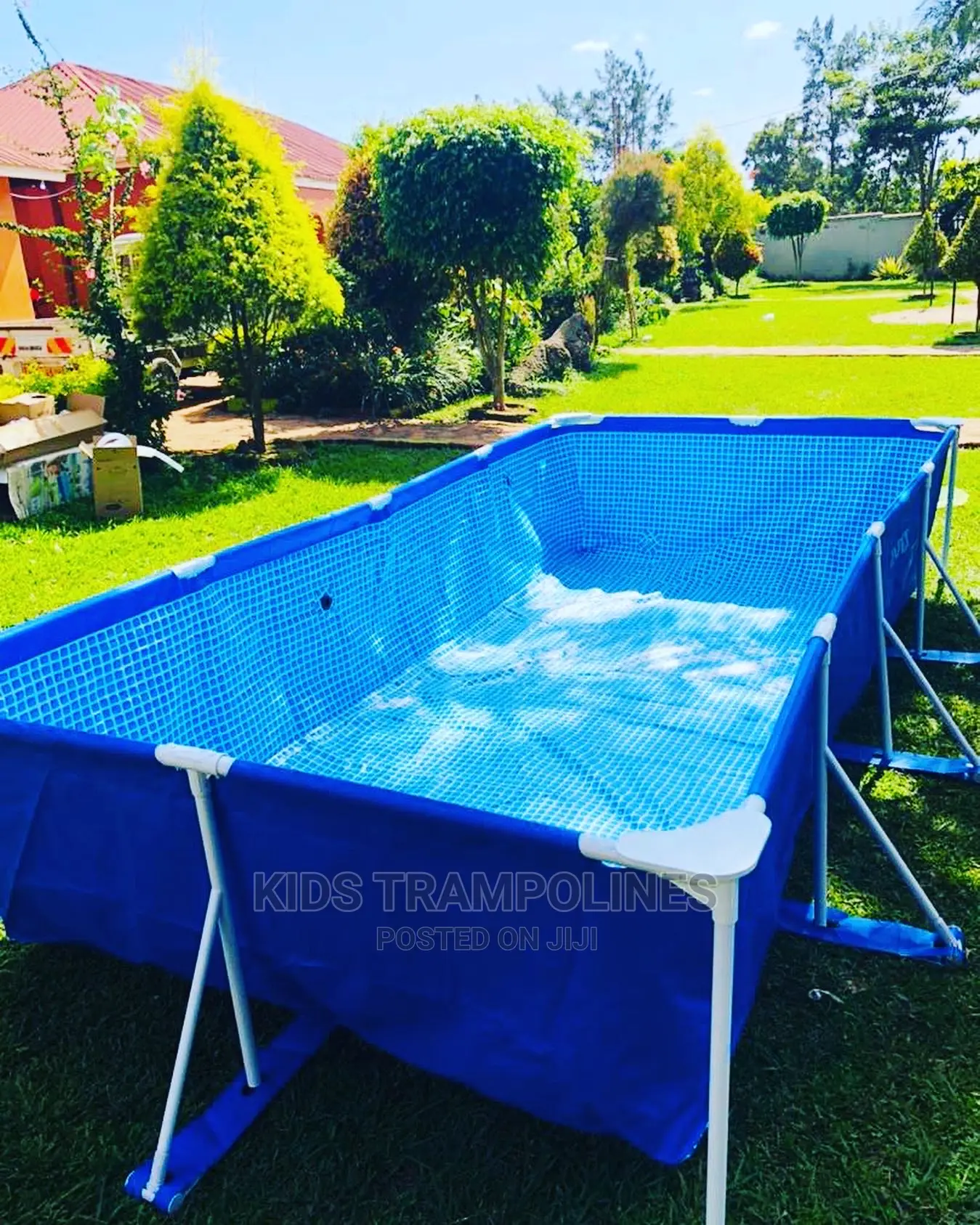 Kids Swimming Pool for Sale