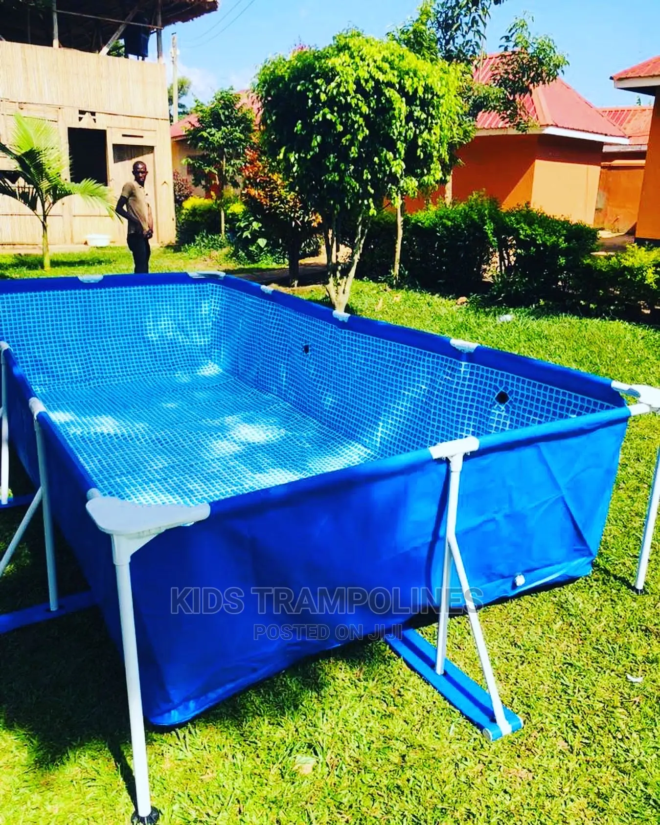 Kids Swimming Pool for Sale