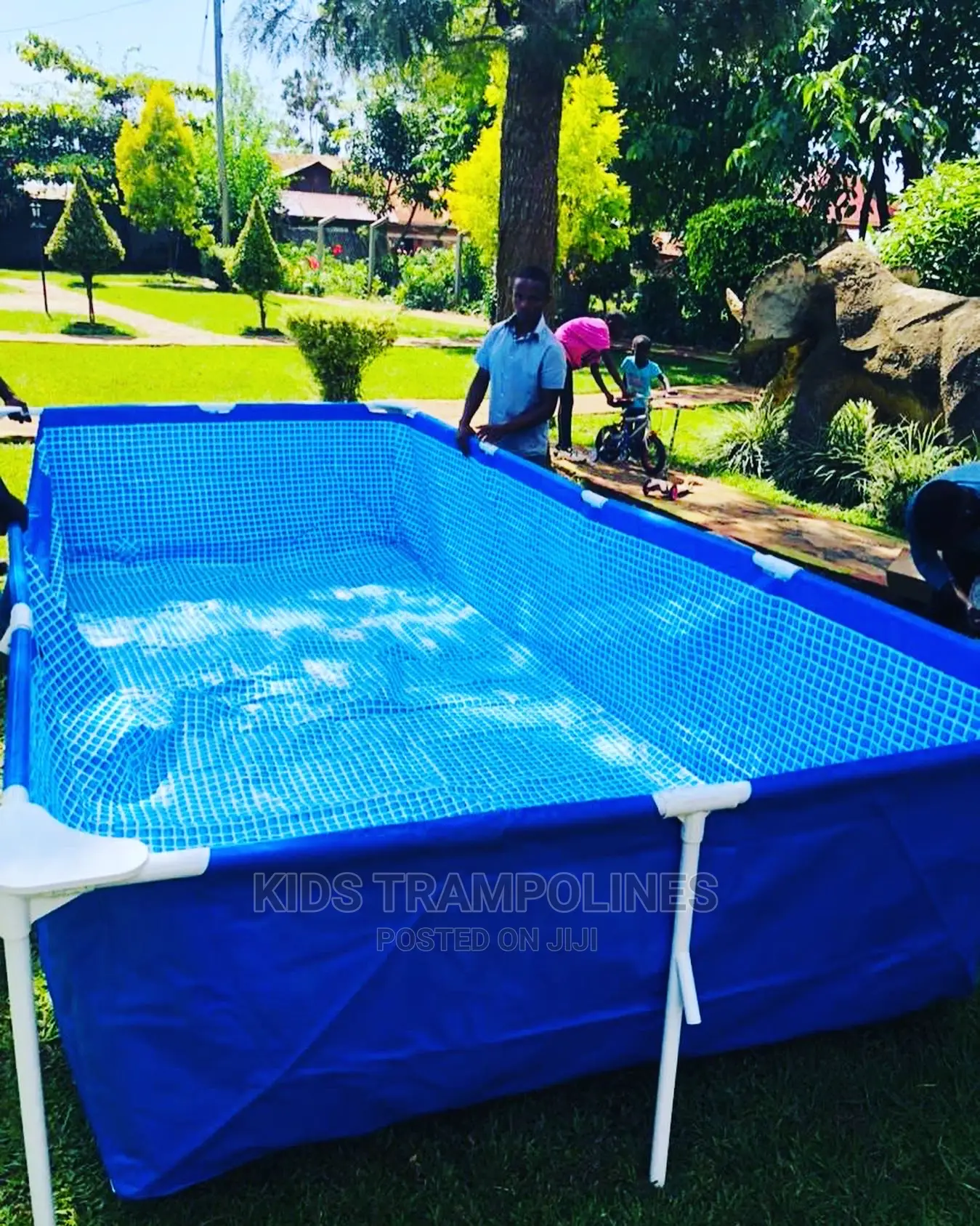 Kids Swimming Pool for Sale