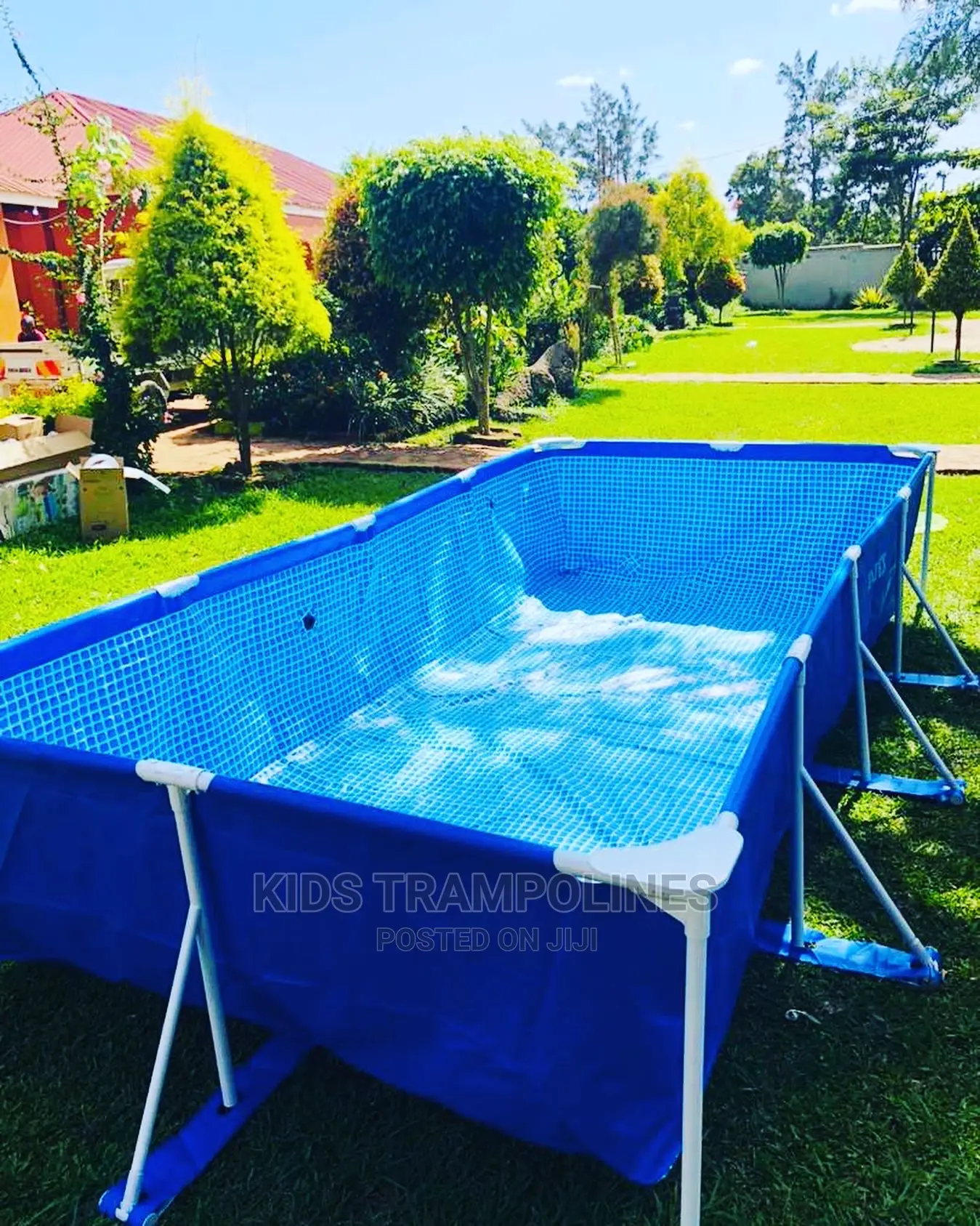 Kids Swimming Pool for Sale