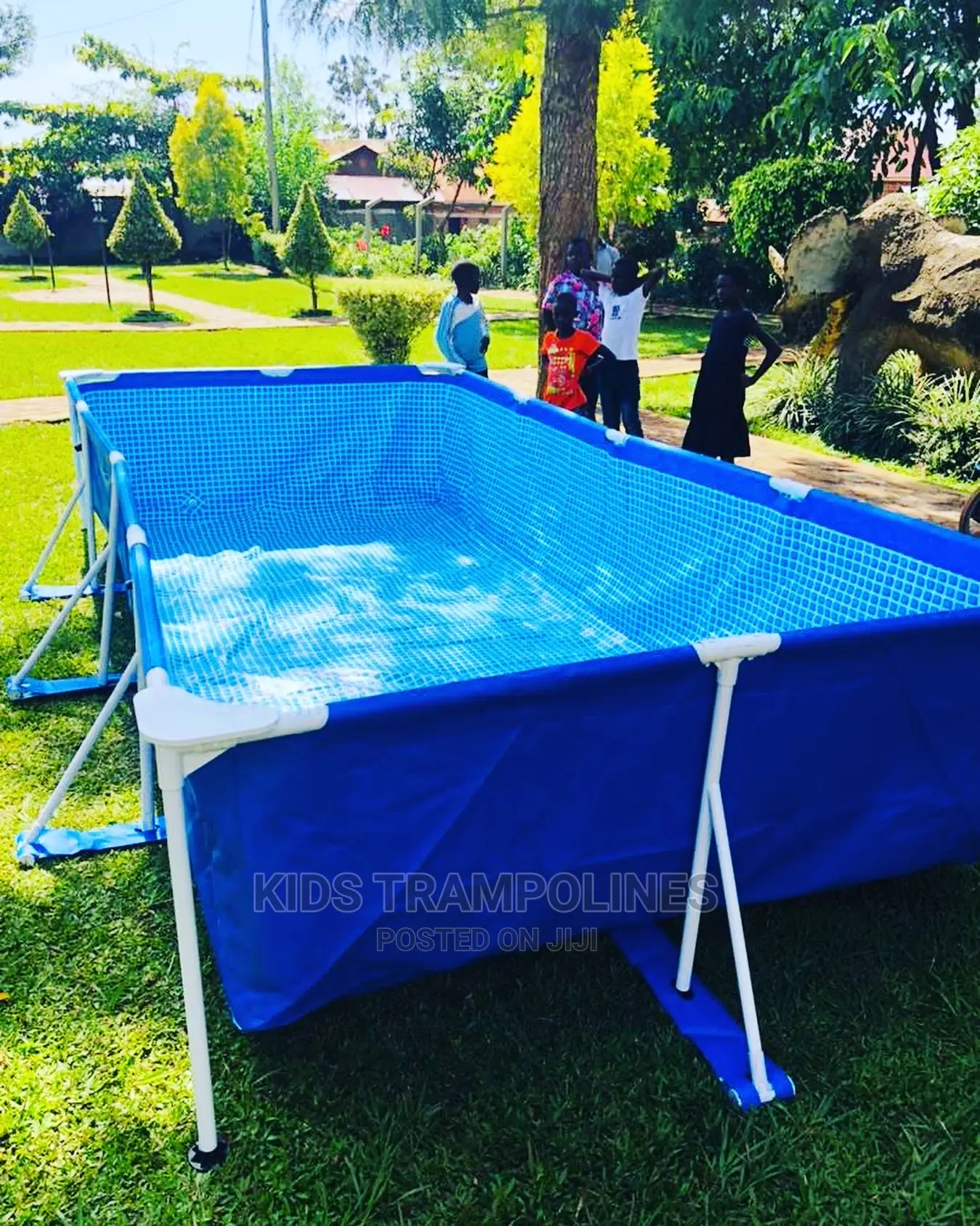 Kids Swimming Pool for Sale