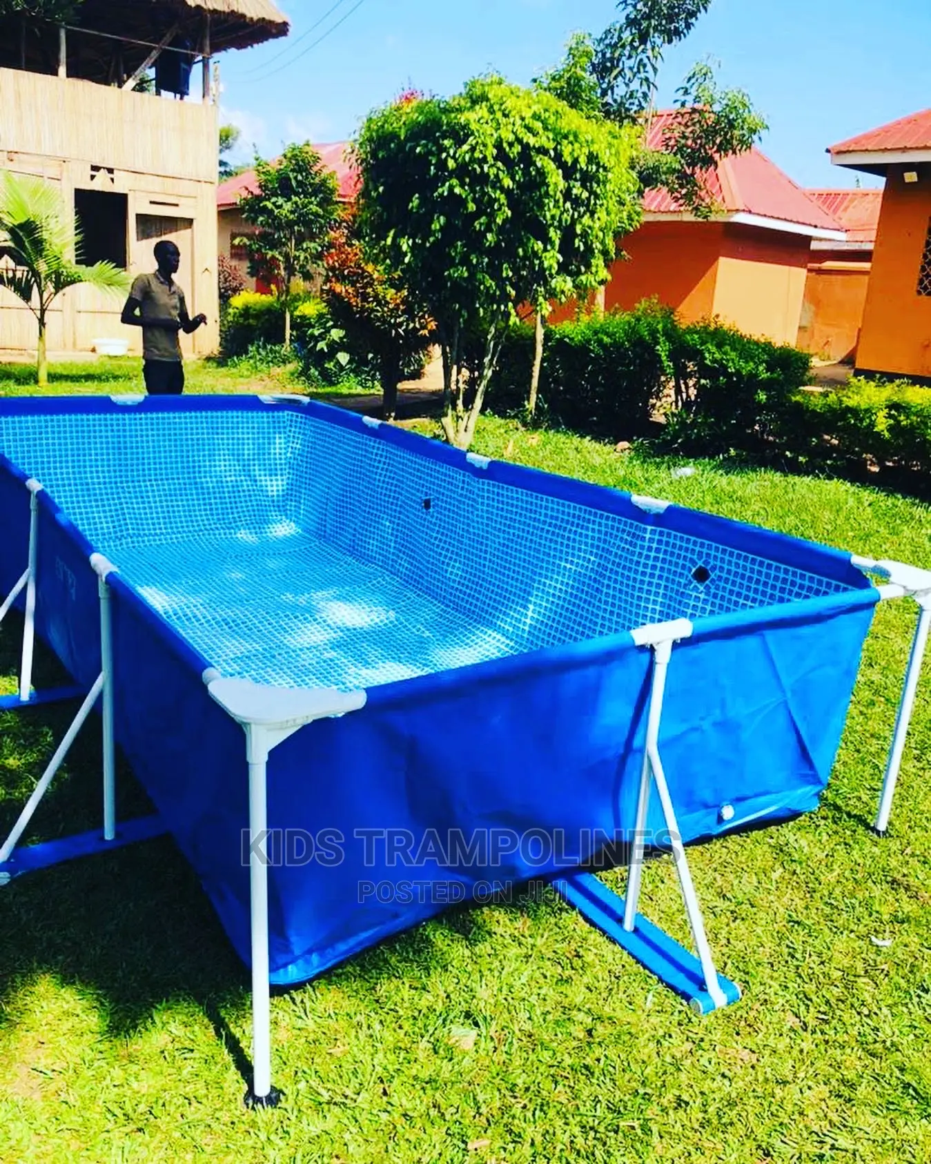 Kids Swimming Pool for Sale