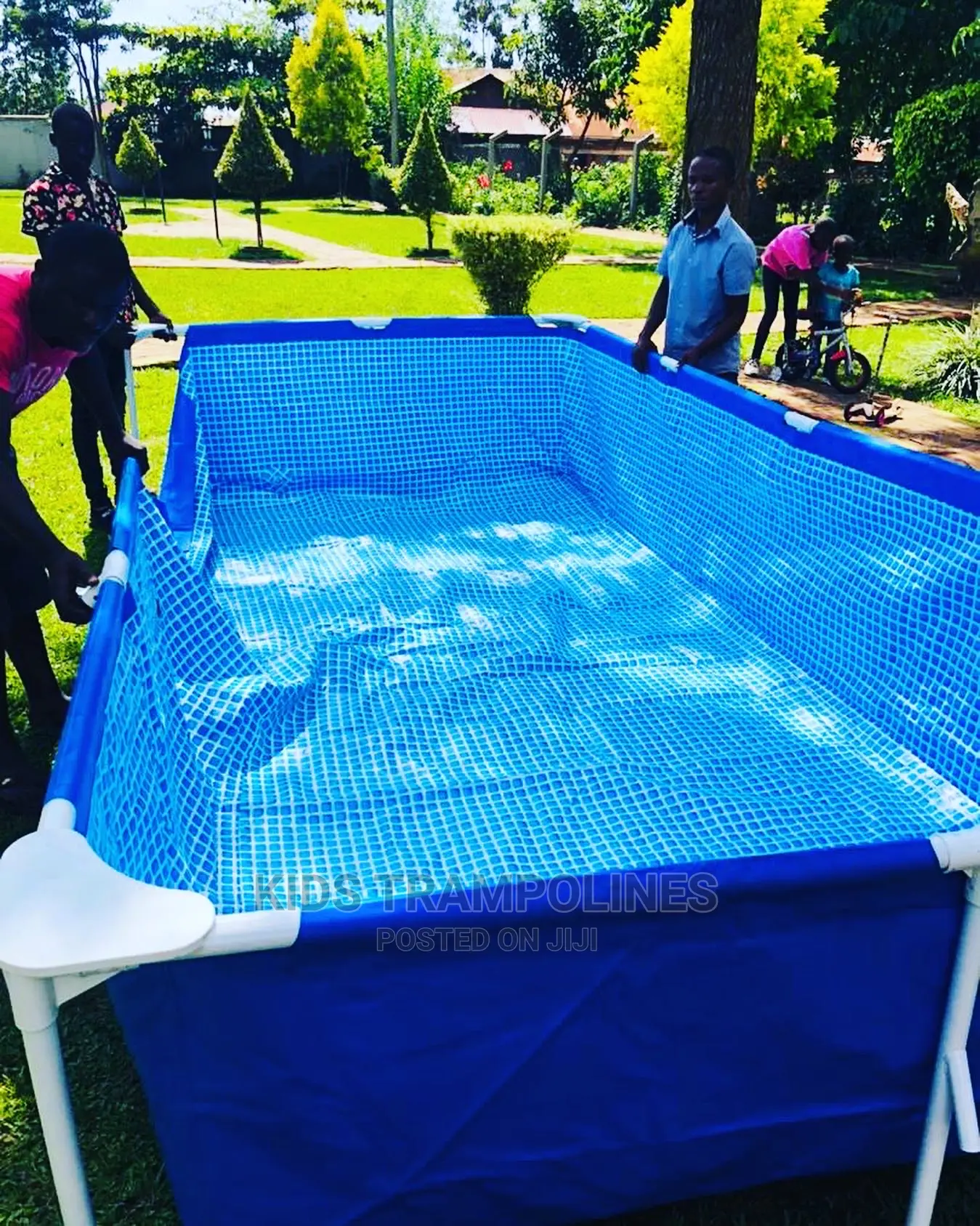 Kids Swimming Pool for Sale