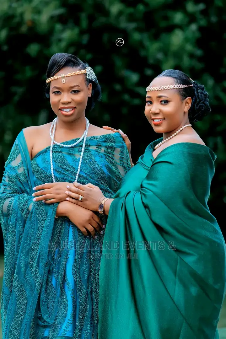 Photography Services We Gat You Vovered.