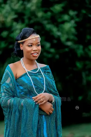 Photography Services We Gat You Vovered.