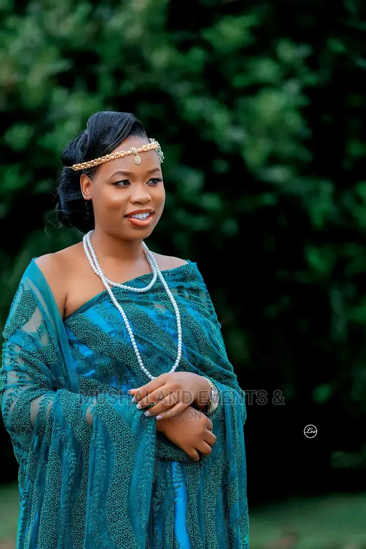 Photography Services We Gat You Vovered.