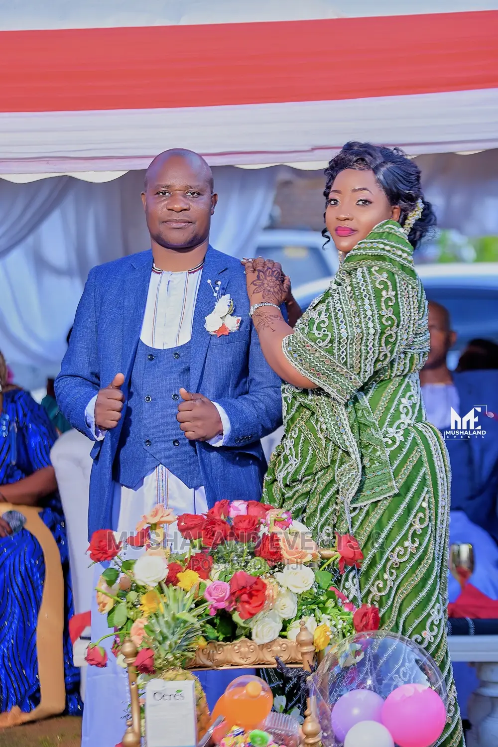 Photography Services We Gat You Vovered.