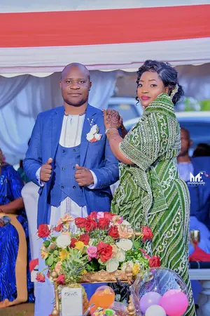 Photography Services We Gat You Vovered.