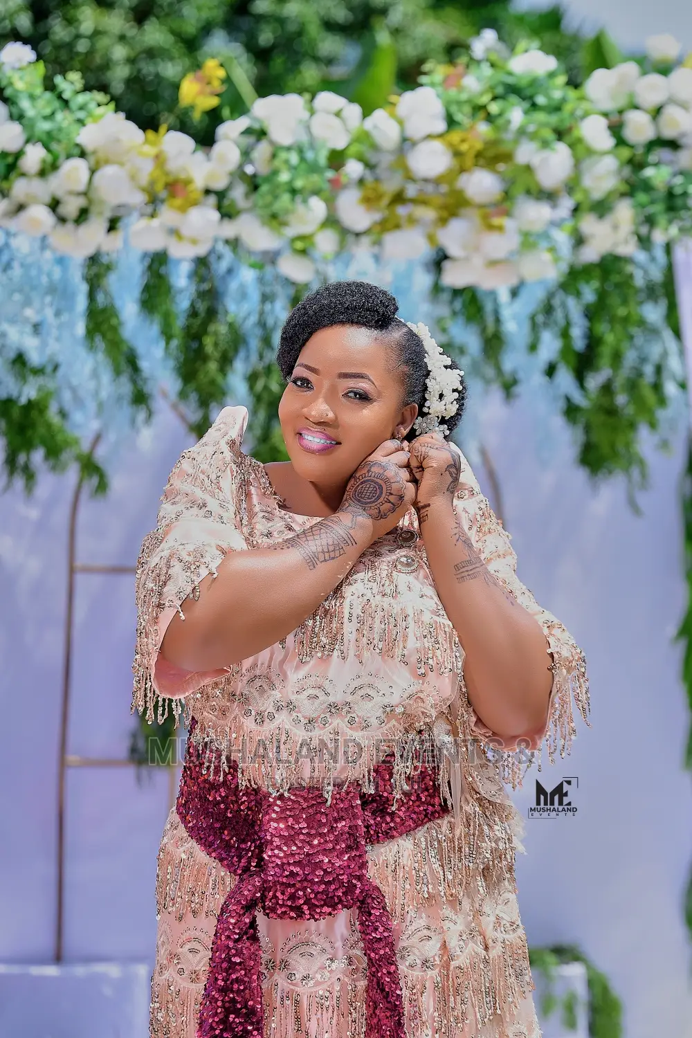 Photography Services We Gat You Vovered.
