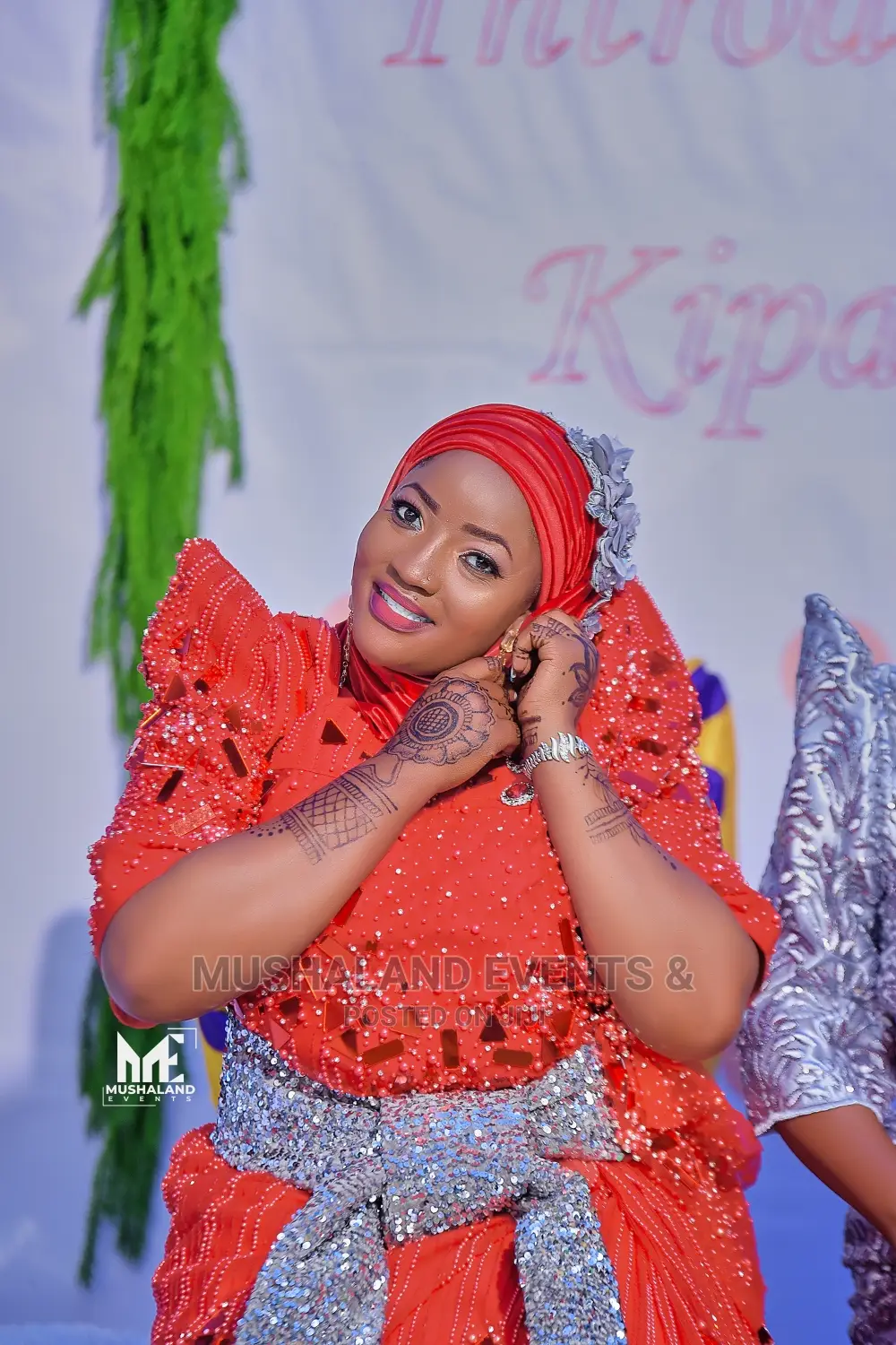 Photography Services We Gat You Vovered.