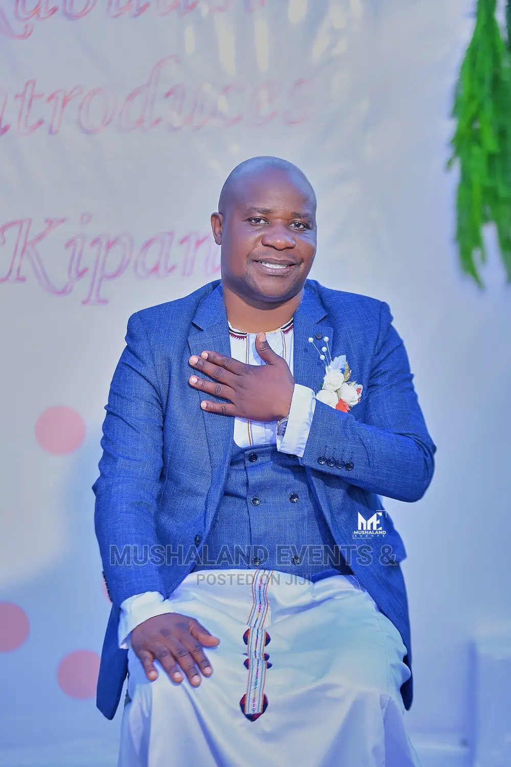 Photography Services We Gat You Vovered.