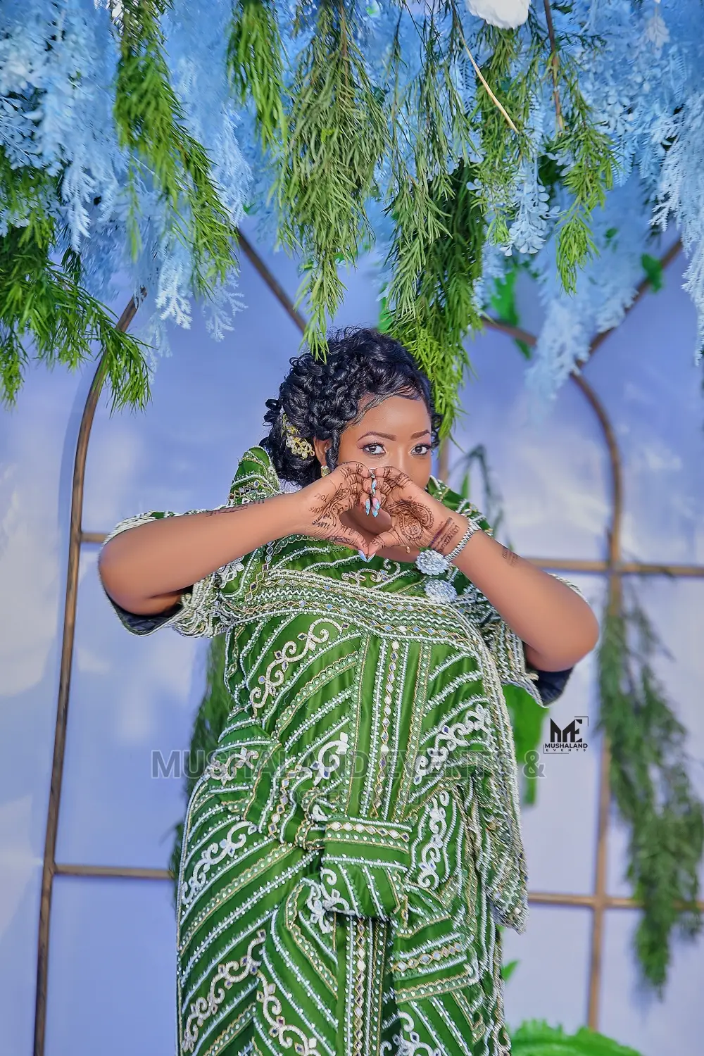 Photography Services We Gat You Vovered.