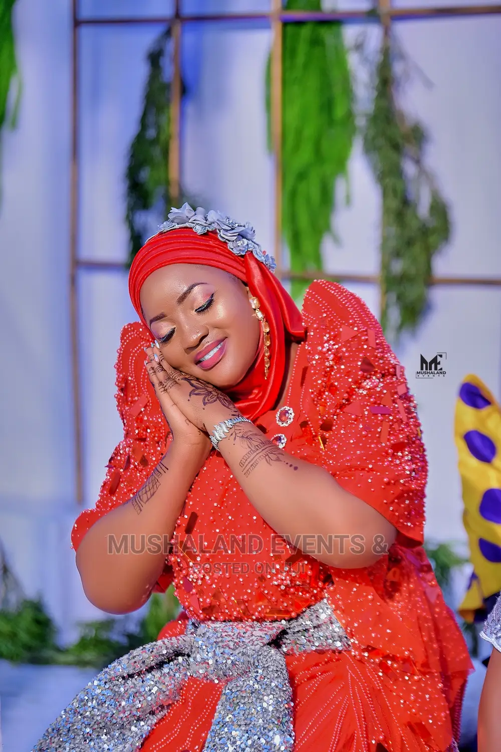 Photography Services We Gat You Vovered.