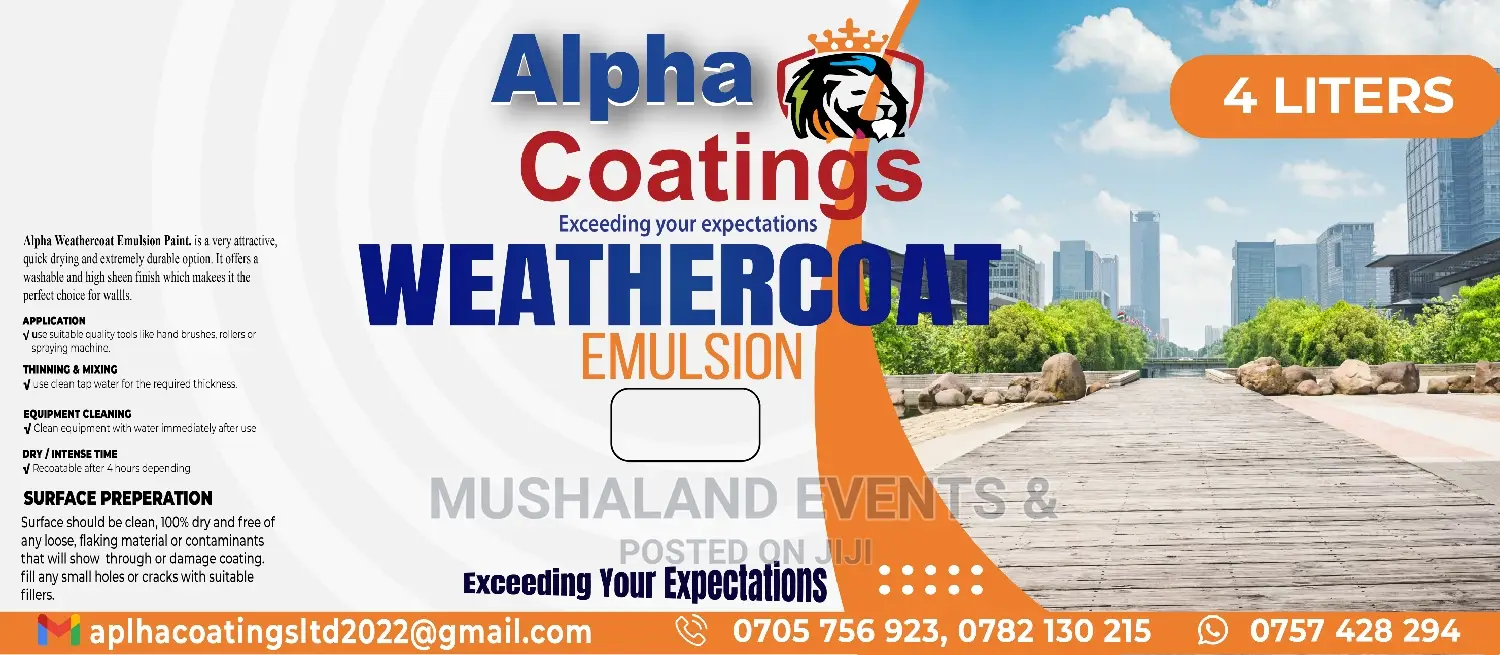 We Do All Kinds Graphics Design and Branding Services