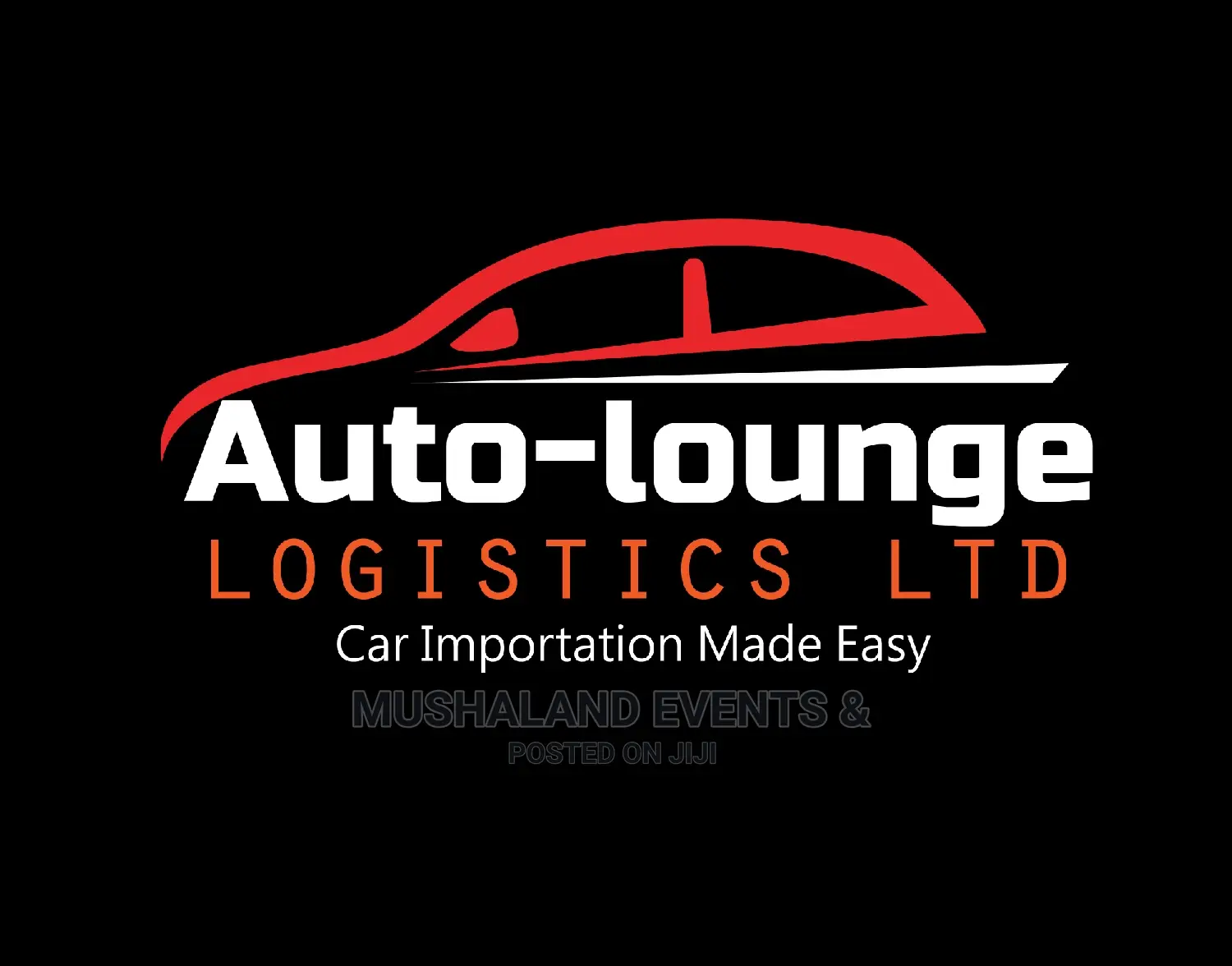 Graphics Design, Print, Bbrand