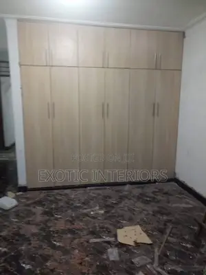 Wardrobe on Order Call