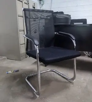 Office Chairs