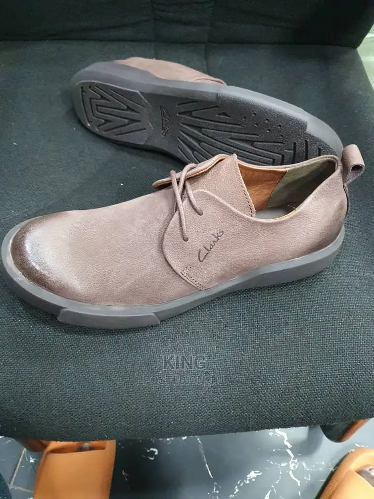 Snazzy Fine Latest Boots