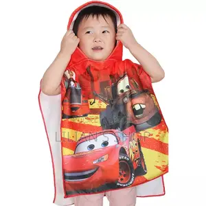 Kids Towel