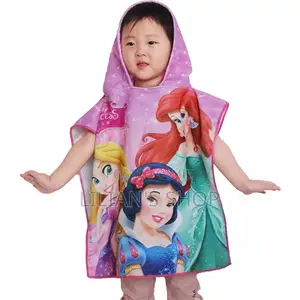 Kids Towel