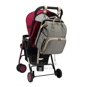 Baby Diaper Bags