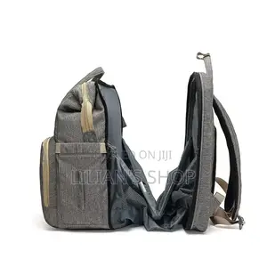 Baby Diaper Bags
