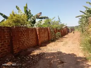 5.3acres of Land for Sale in Kiwenda