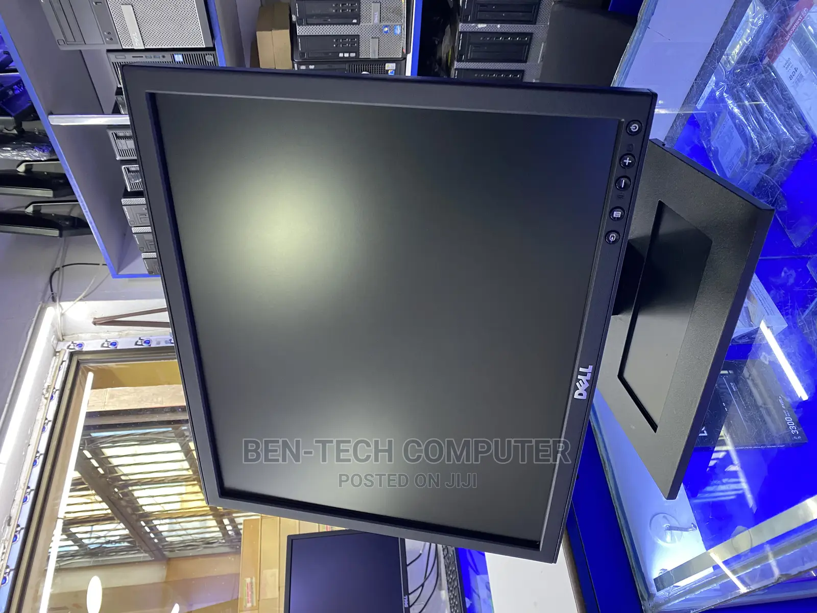 19inch Dell Monitor