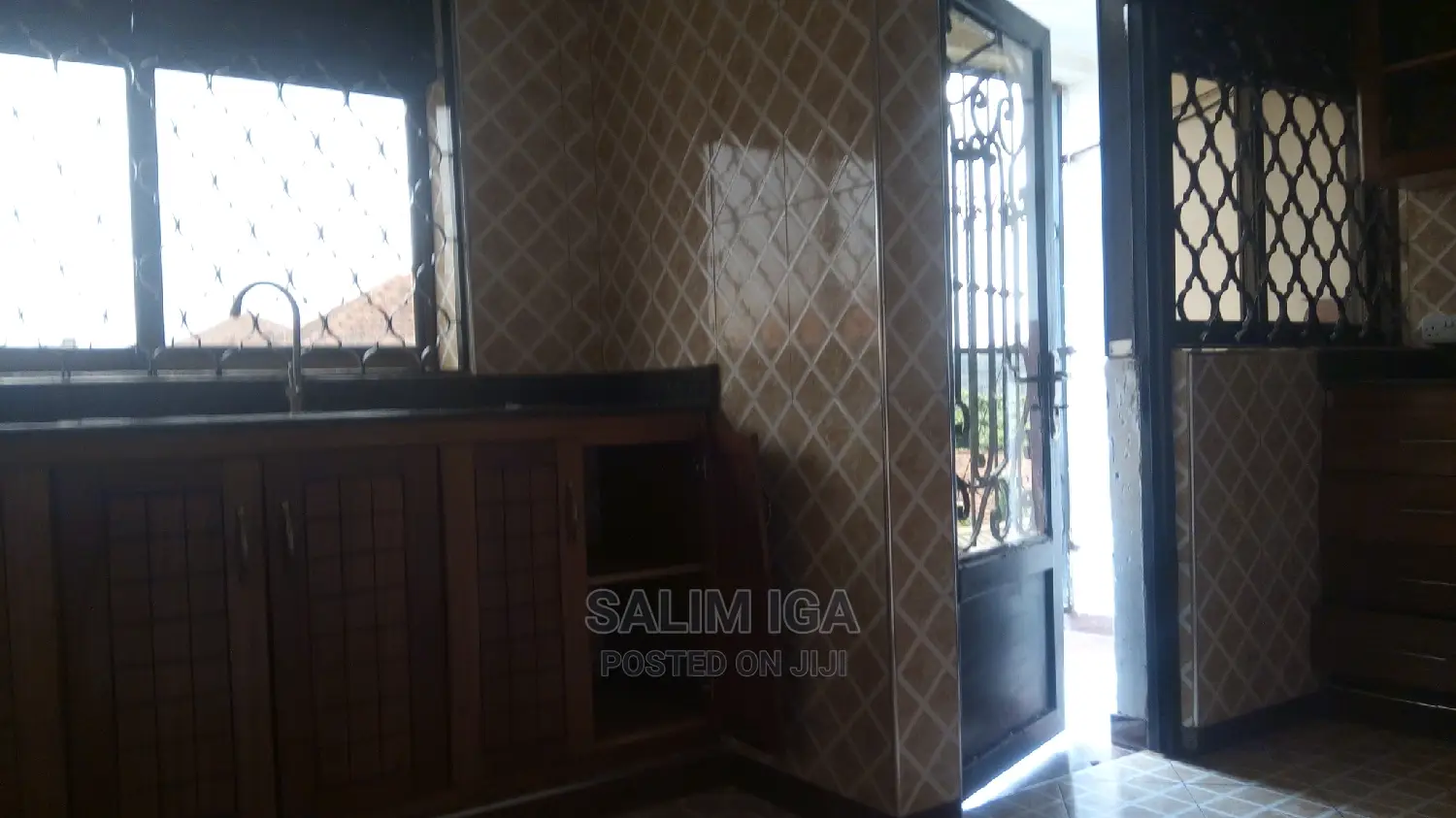 2bdrm Block of Flats in Kololo Property, Central Division for Rent