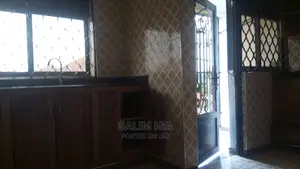 2bdrm Block of Flats in Kololo Property, Central Division for Rent