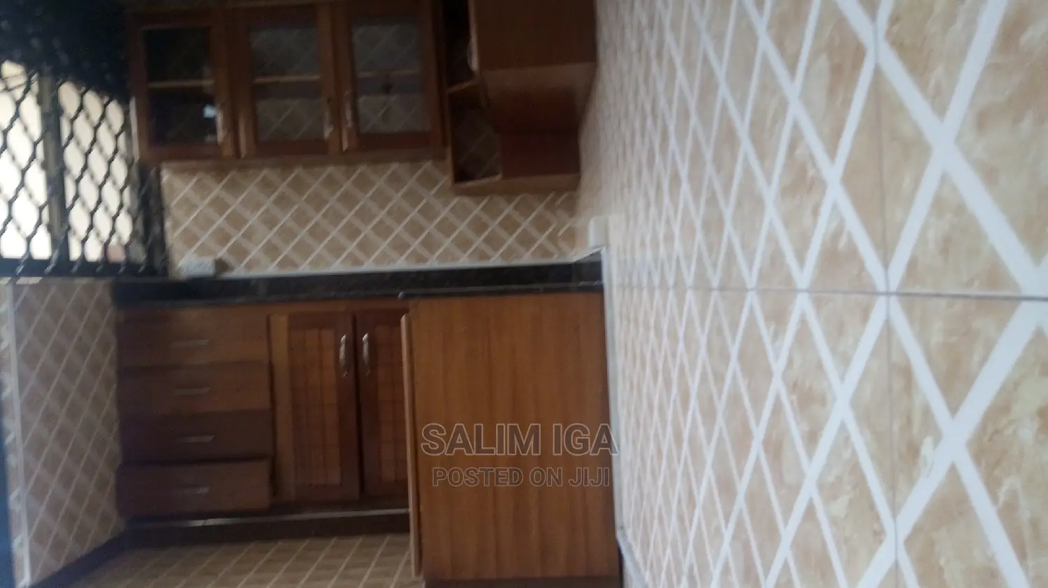 2bdrm Block of Flats in Kololo Property, Central Division for Rent