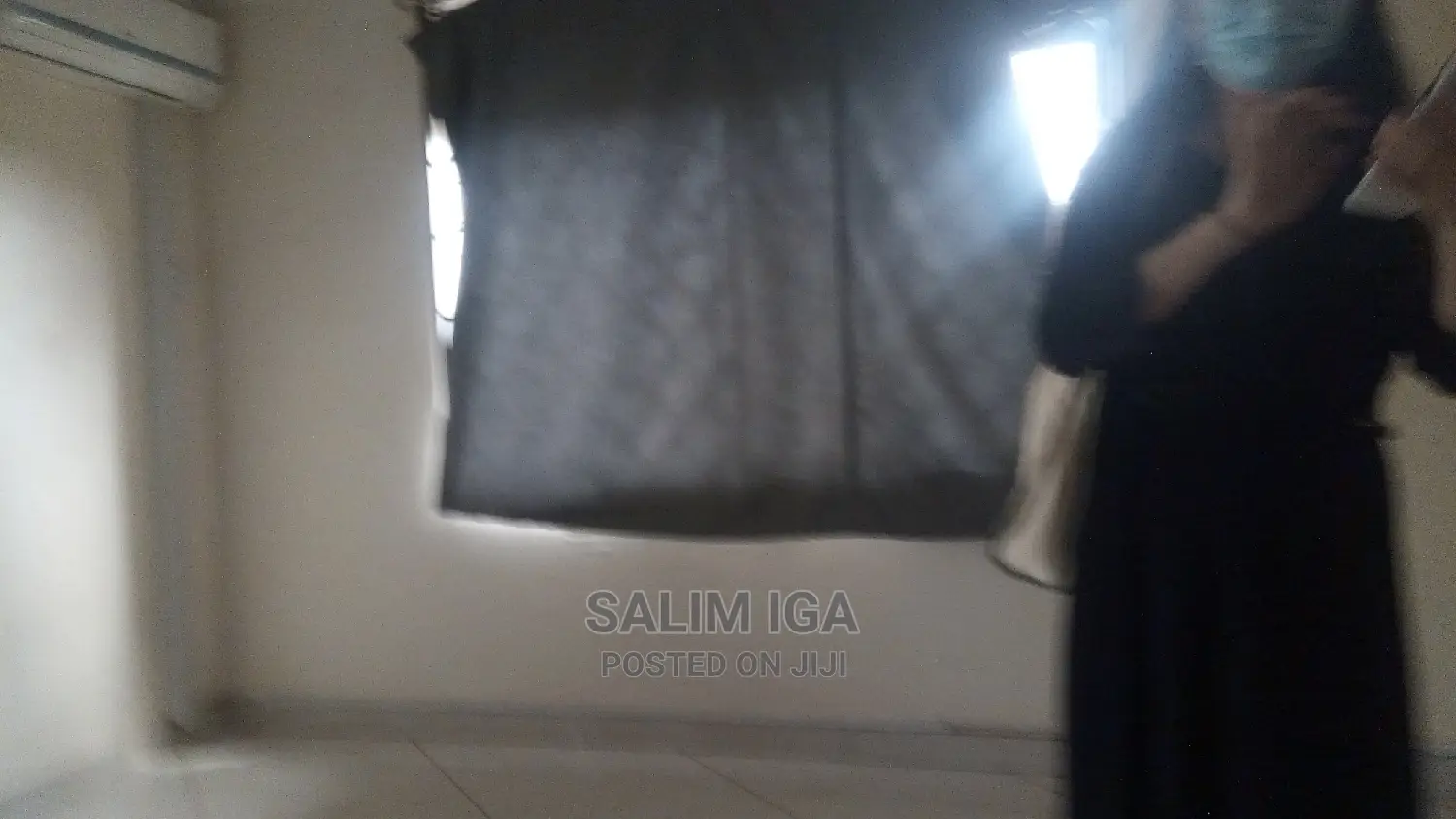2bdrm Block of Flats in Kololo Property, Central Division for Rent