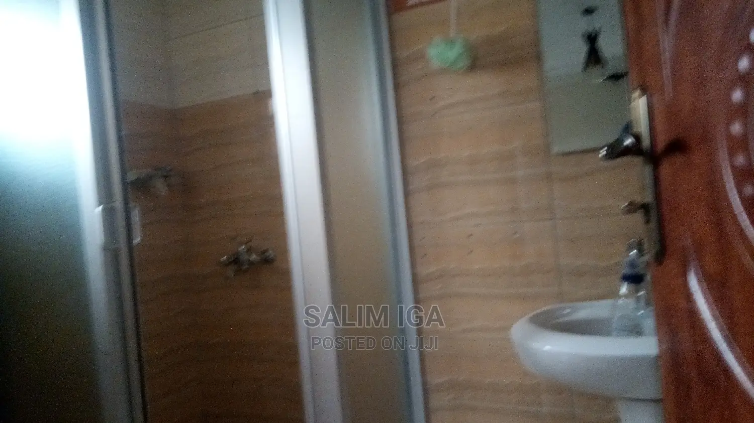 2bdrm Block of Flats in Kololo Property, Central Division for Rent