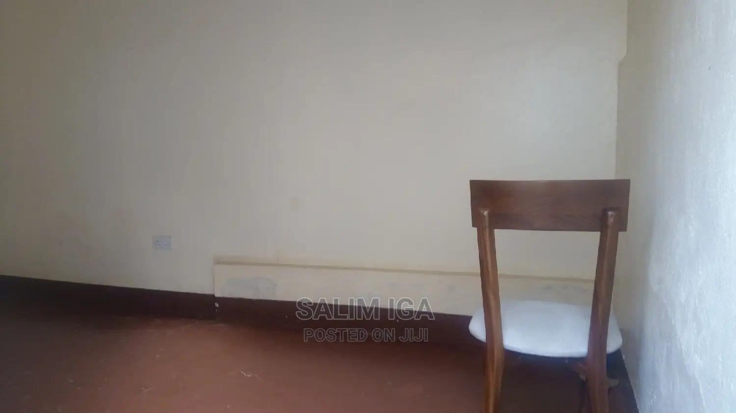 4bdrm Chalet in Kololo Property, Central Division for Rent