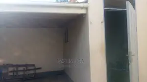 4bdrm Chalet in Kololo Property, Central Division for Rent