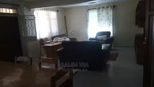 Furnished 4bdrm Duplex in Kololo Property, Central Division for Rent