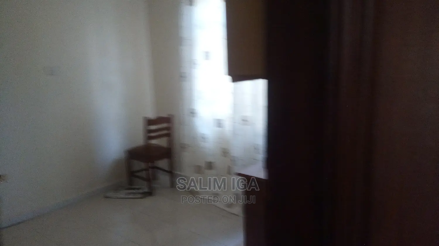 Furnished 4bdrm Duplex in Kololo Property, Central Division for Rent