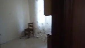 Furnished 4bdrm Duplex in Kololo Property, Central Division for Rent