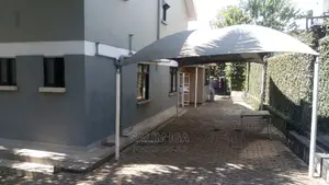 Furnished 4bdrm Duplex in Kololo Property, Central Division for Rent