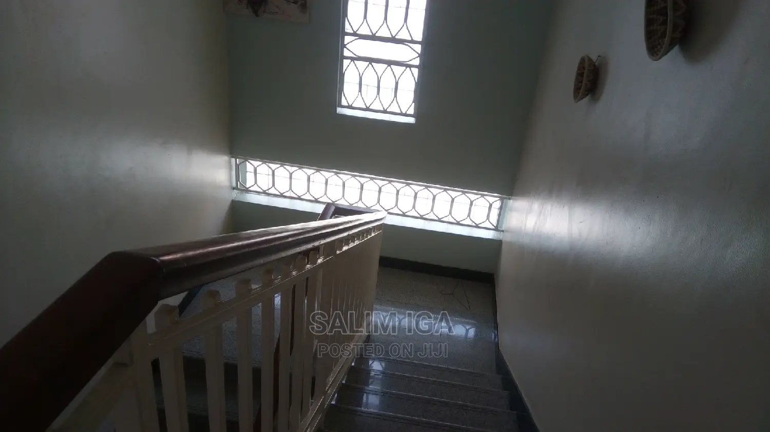 Furnished 4bdrm Duplex in Kololo Property, Central Division for Rent