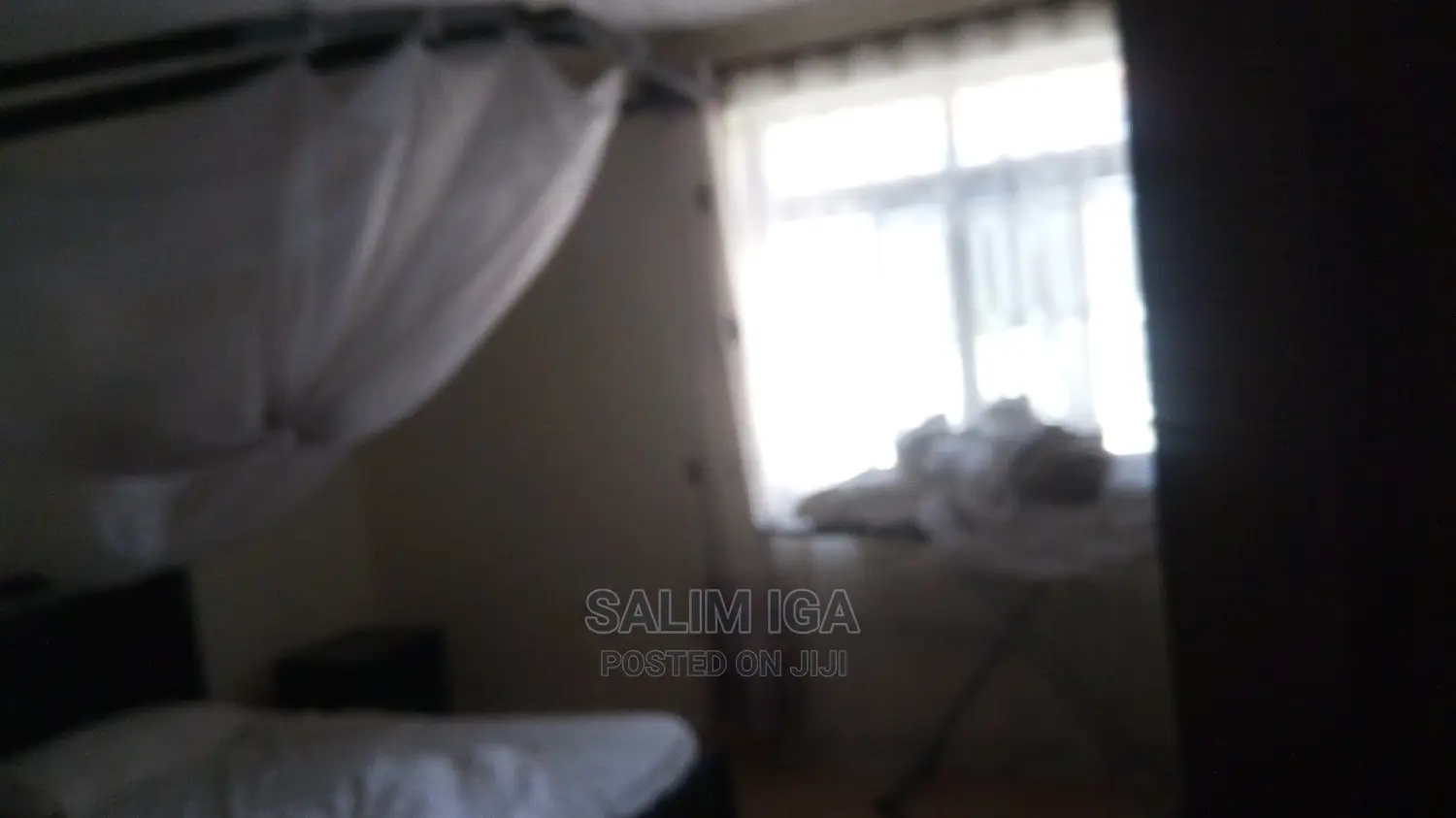 Furnished 4bdrm Duplex in Kololo Property, Central Division for Rent