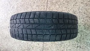 195/65r15 Laufren 2nd Hands