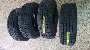 195/65r15 Foreigh Used Tires