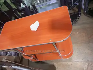 HZ 04 Tv Stands